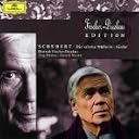 CD Cover Art