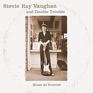 CD Cover Art