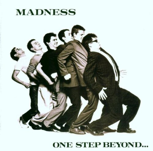 Madness - Believe Me Lyrics - Zortam Music
