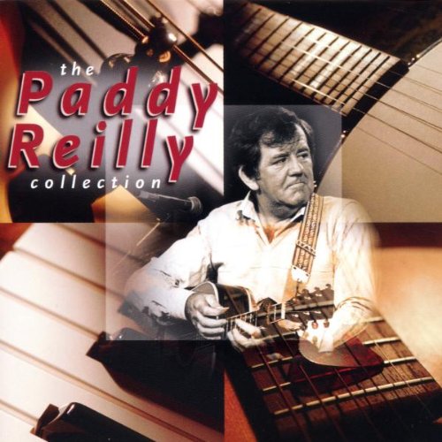 Paddy Reilly - Black Velvet Band Lyrics - Zortam Music