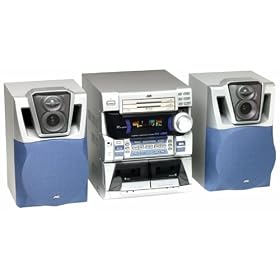 http://ec2.images-amazon.com/images/P/B00004SD92.01._AA280_SCLZZZZZZZ_.jpg