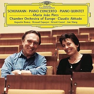 CD Cover Art