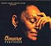: Buena Vista Social Club Presents Omara Portuondo
