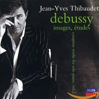 CD Cover Art
