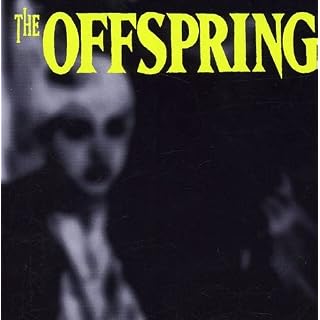 CD Cover Art