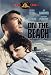 B00004sgb5