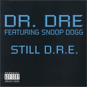Dr. Dre - Still D.R.E. - Zortam Music