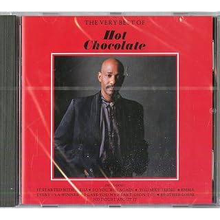 CD Cover Art