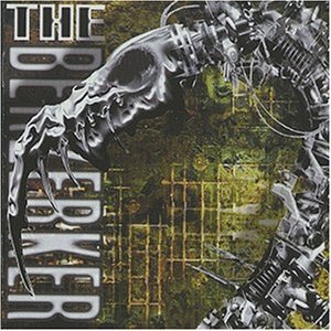 The Berzerker - Massacre Lyrics - Zortam Music