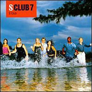 s club 7 - S Club [japan Bonus Tracks] - Zortam Music