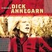 Dick Annegarn - 
