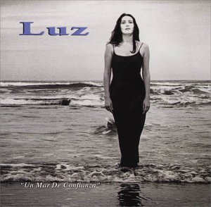 Luz Casal - Despierta, mi vida Lyrics - Zortam Music