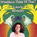 CD Cover Art