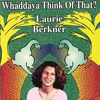 CD Cover Art