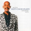 CD Cover Art