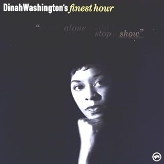 CD Cover Art