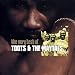 Very Best of Toots & the Maytals
