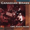 CD Cover Art