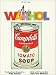 Andy Warhol