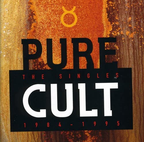 CULT - Rare Cult - Zortam Music