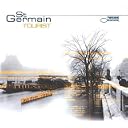 CD Cover Art