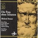CD Cover Art