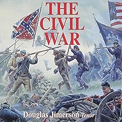 The Civil War
