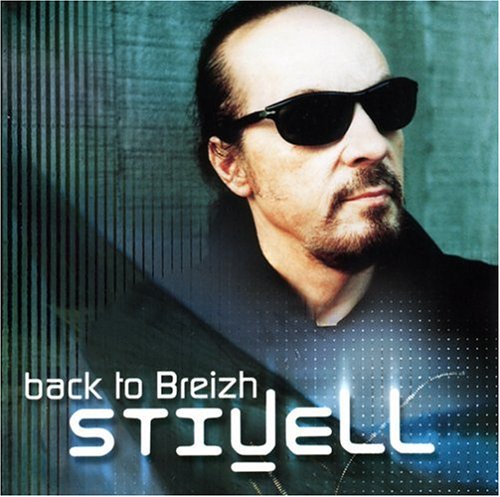 Back to Breizh