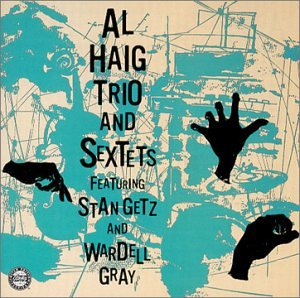 Trio and Sextet