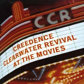 CD Cover Art