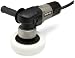 Porter-Cable 7424 3.7 Amp 6-Inch Variable-Speed Random-Orbit Polisher