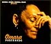 Buena Vista Social Club Presents Omara Portuondo