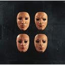 CD Cover Art