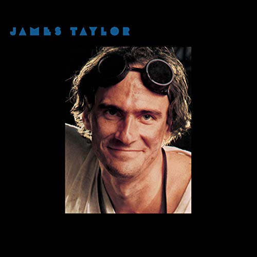 James Taylor - Dad Loves His Work - Zortam Music