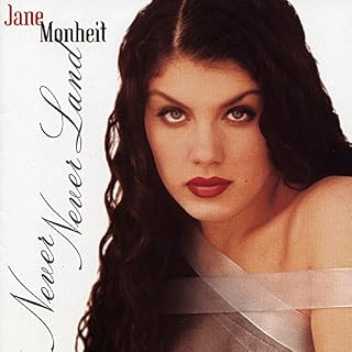 CD Cover Art