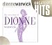 The Very Best of Dionne Warwick