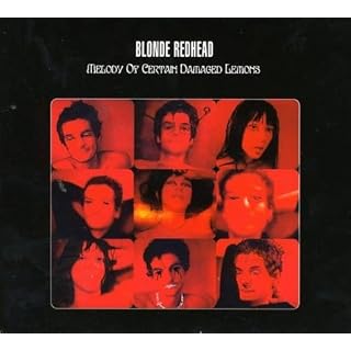 CD Cover Art