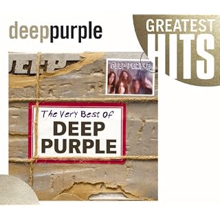 CD Cover Art