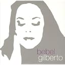 CD Cover Art