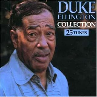 CD Cover Art
