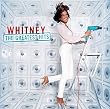 The Greatest Hits (disc 1: Cool Down)