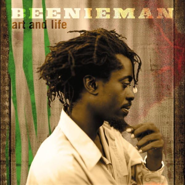 Beenie Man - Girls Dem Sugar (feat Mya) Lyrics - Zortam Music