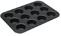 Calphalon Professional Nonstick 12-Cup Muffin Pan