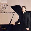 CD Cover Art