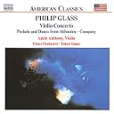 CD Cover Art