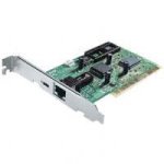 Digitalkameras: D-Link DFE-530TX, 10/100Mbit Ethernet/Fast Ethernet Adapter, PCI 32 Bit, RJ45 Autosensing, Plug Play, Full Duplex, UTP/STP, Master, Netzwerkkarte