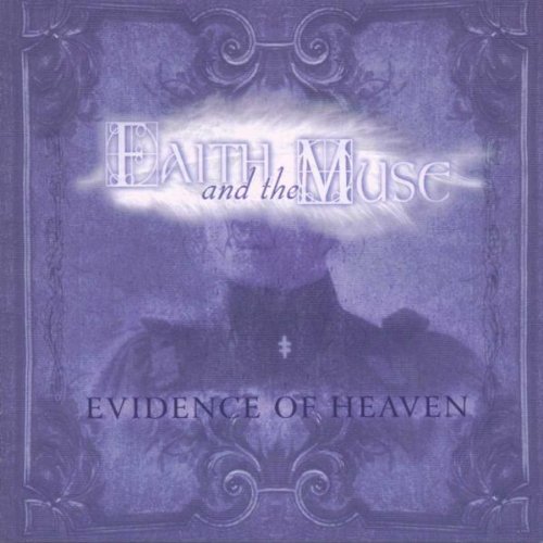 Faith And The Muse - Old Souls Lyrics - Zortam Music