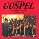 CD Cover Art
