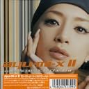 CD Cover Art