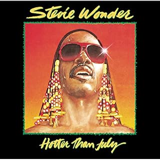 CD Cover Art